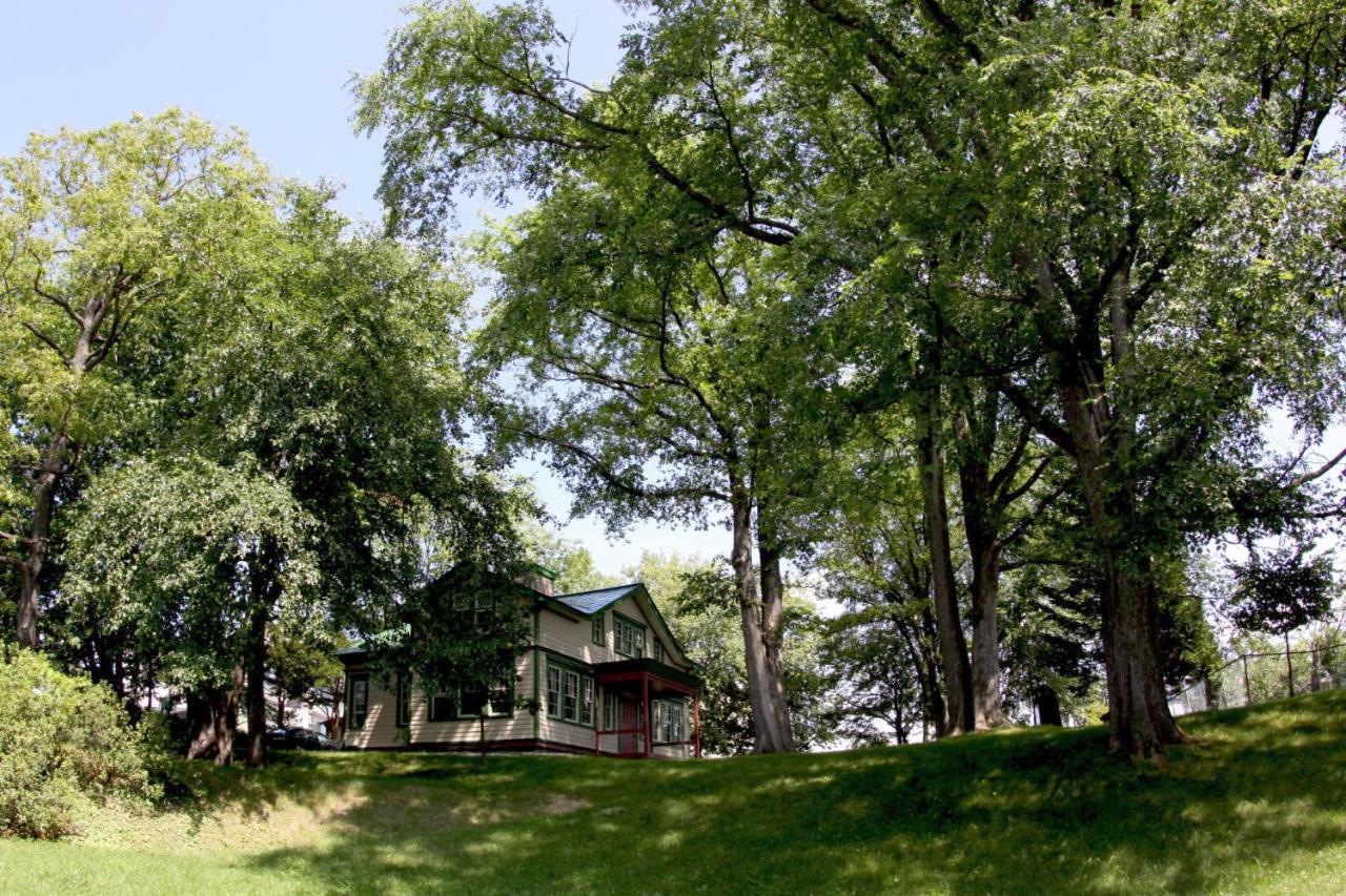 Ny Building 4Th Floor, Guest House Ichibangai, Roo / Vacation Stay 55905 Kitami Extérieur photo